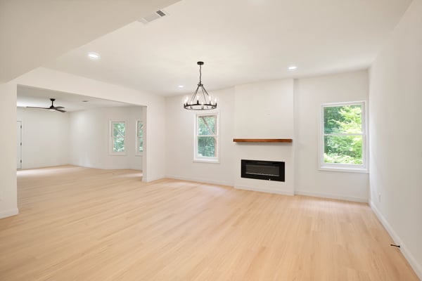 836 Chelsea Park Drive, Marietta, GA