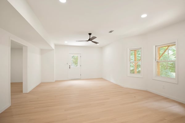 836 Chelsea Park Drive, Marietta, GA