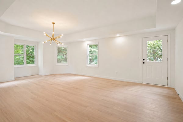 836 Chelsea Park Drive, Marietta, GA