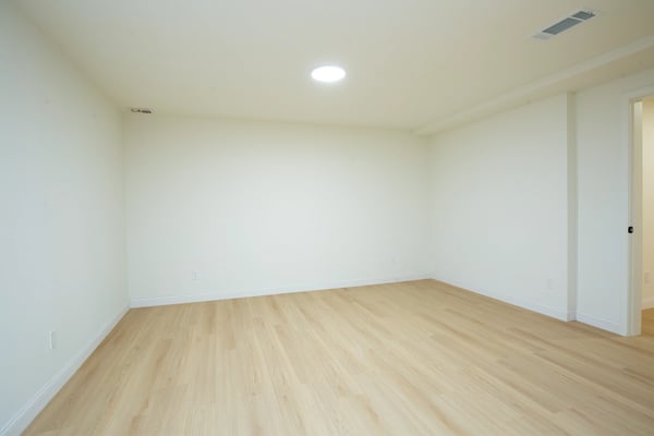 836 Chelsea Park Drive, Marietta, GA