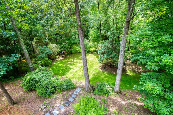 836 Chelsea Park Drive, Marietta, GA