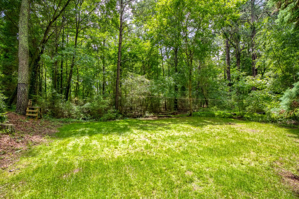 836 Chelsea Park Drive, Marietta, GA