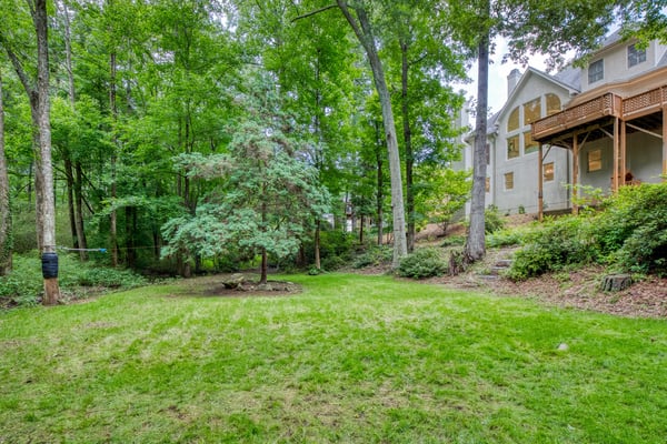 836 Chelsea Park Drive, Marietta, GA
