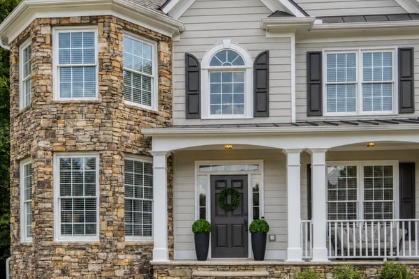 870 Southfield Lane, Alpharetta, GA