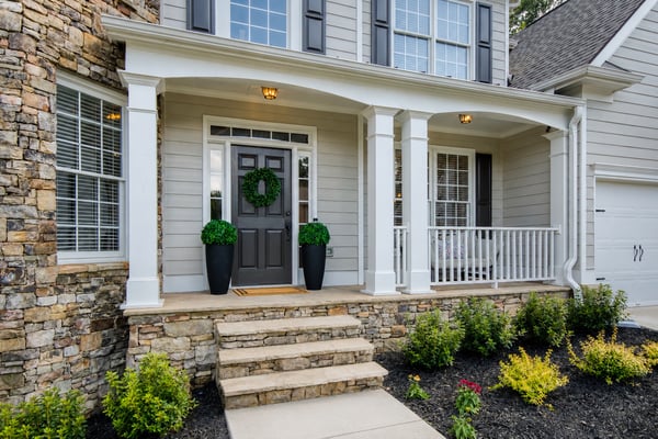 870 Southfield Lane, Alpharetta, GA