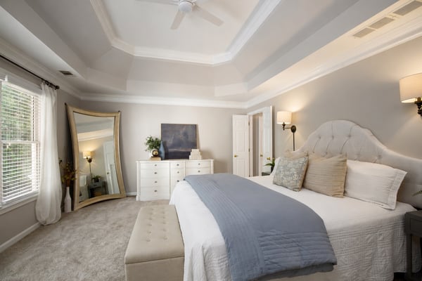 870 Southfield Lane, Alpharetta, GA