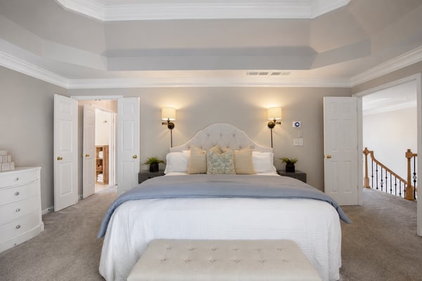 870 Southfield Lane, Alpharetta, GA