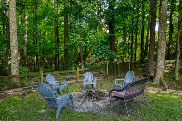 870 Southfield Lane, Alpharetta, GA