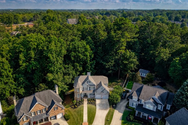 870 Southfield Lane, Alpharetta, GA
