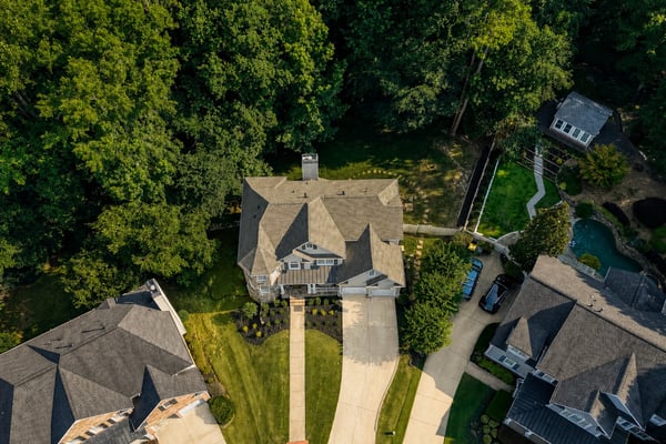 870 Southfield Lane, Alpharetta, GA