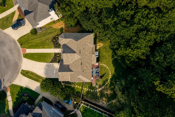 870 Southfield Lane, Alpharetta, GA