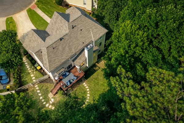 870 Southfield Lane, Alpharetta, GA