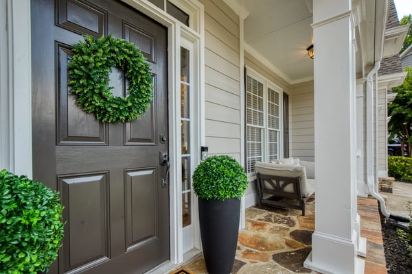 870 Southfield Lane, Alpharetta, GA