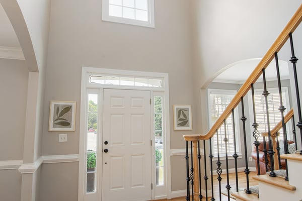 870 Southfield Lane, Alpharetta, GA