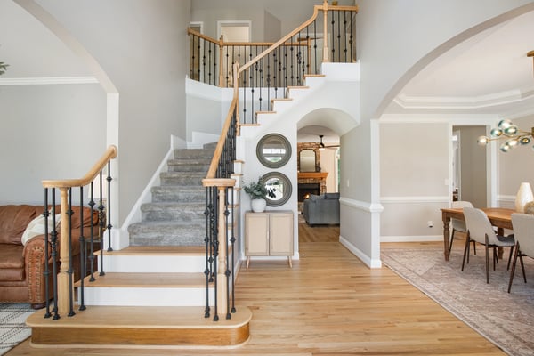 870 Southfield Lane, Alpharetta, GA