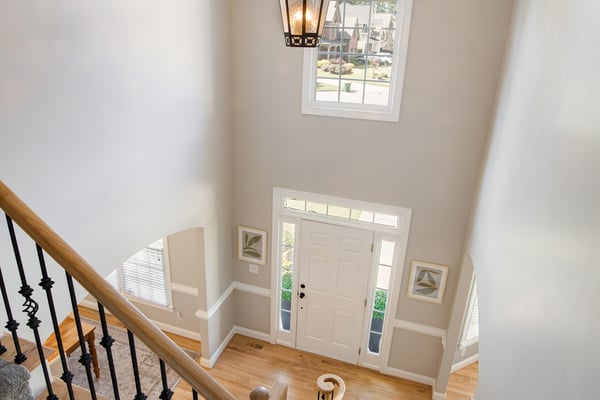 870 Southfield Lane, Alpharetta, GA