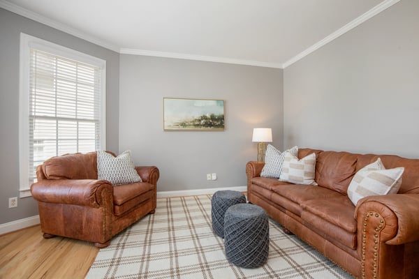 870 Southfield Lane, Alpharetta, GA