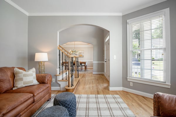 870 Southfield Lane, Alpharetta, GA
