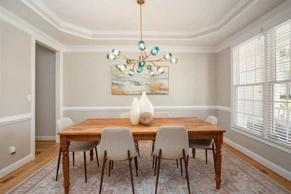 870 Southfield Lane, Alpharetta, GA