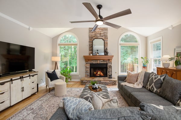 870 Southfield Lane, Alpharetta, GA