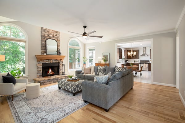 870 Southfield Lane, Alpharetta, GA