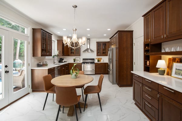 870 Southfield Lane, Alpharetta, GA