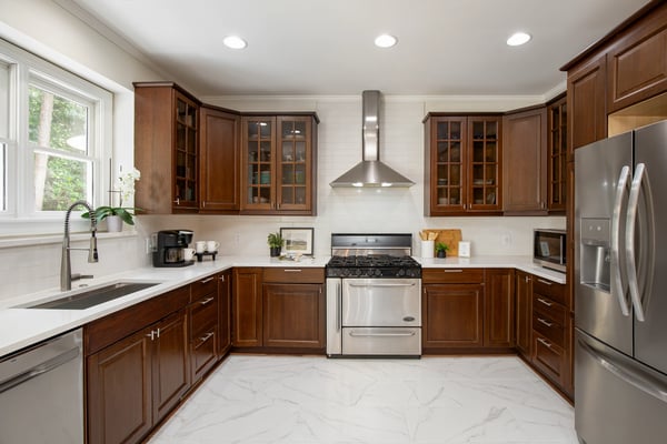 870 Southfield Lane, Alpharetta, GA