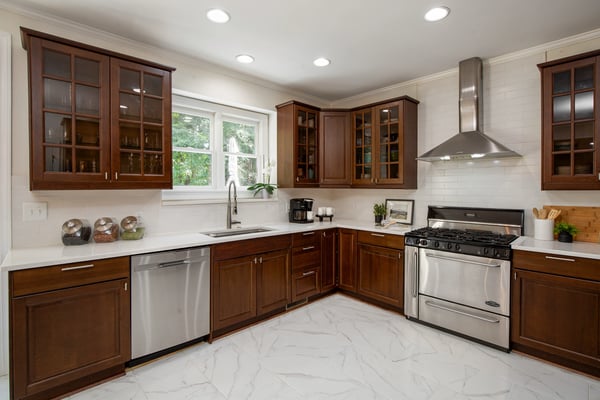 870 Southfield Lane, Alpharetta, GA