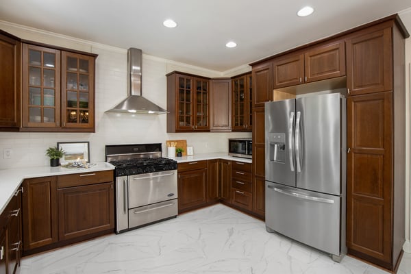 870 Southfield Lane, Alpharetta, GA