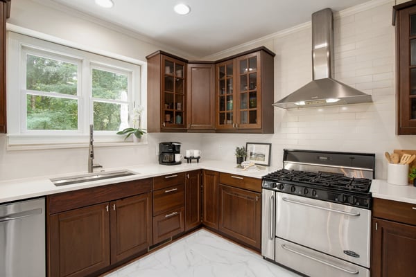 870 Southfield Lane, Alpharetta, GA