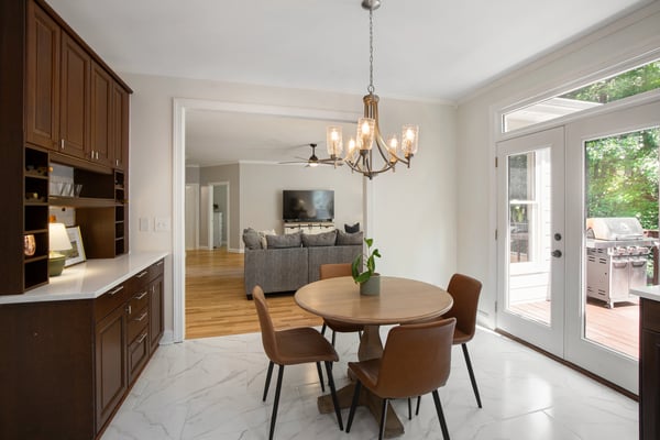 870 Southfield Lane, Alpharetta, GA
