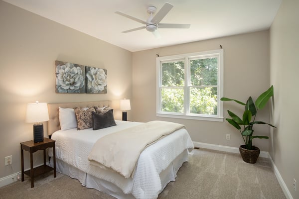 870 Southfield Lane, Alpharetta, GA