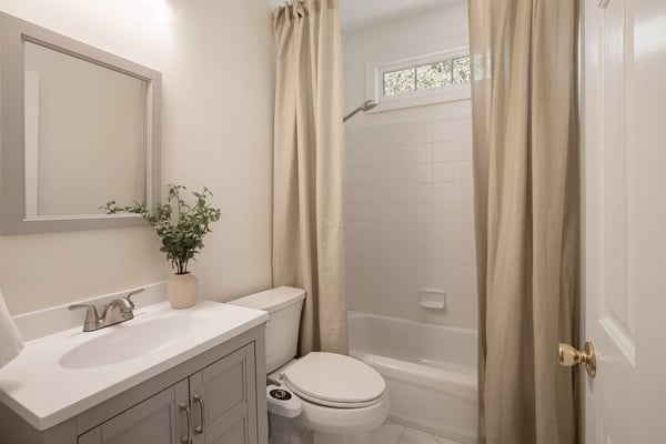 870 Southfield Lane, Alpharetta, GA