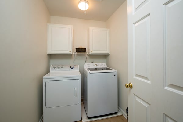 870 Southfield Lane, Alpharetta, GA