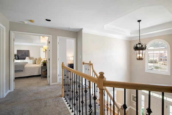 870 Southfield Lane, Alpharetta, GA