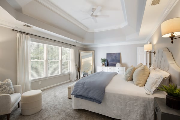 870 Southfield Lane, Alpharetta, GA