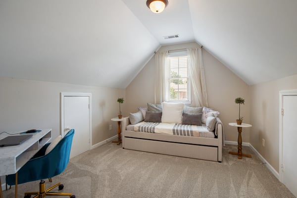 870 Southfield Lane, Alpharetta, GA