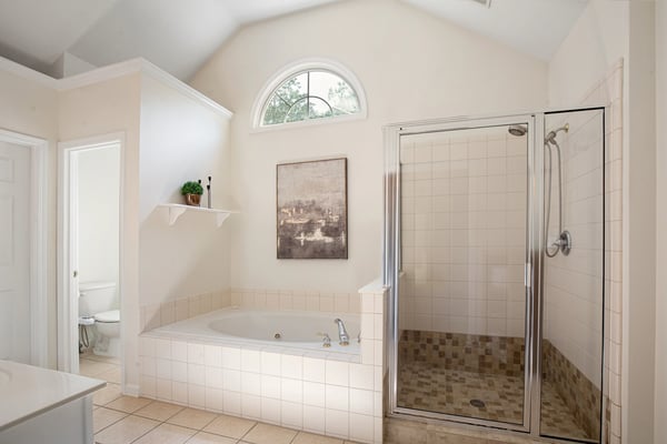 870 Southfield Lane, Alpharetta, GA
