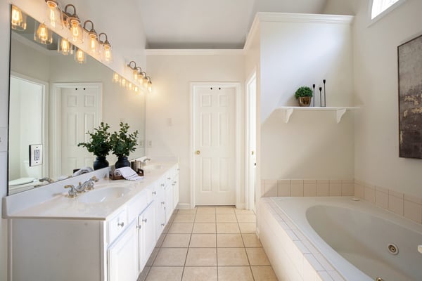 870 Southfield Lane, Alpharetta, GA