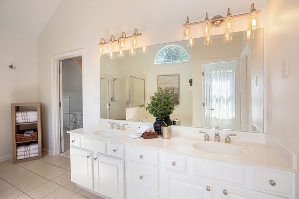 870 Southfield Lane, Alpharetta, GA