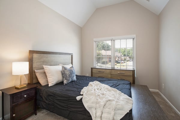 870 Southfield Lane, Alpharetta, GA