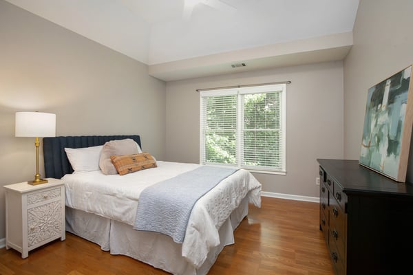 870 Southfield Lane, Alpharetta, GA