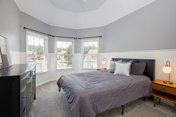 870 Southfield Lane, Alpharetta, GA