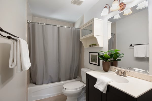 870 Southfield Lane, Alpharetta, GA