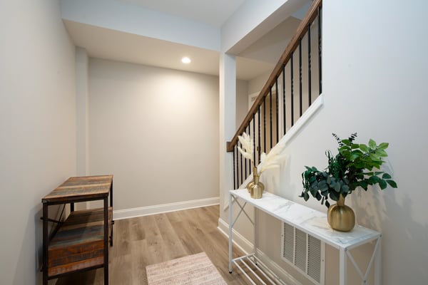 870 Southfield Lane, Alpharetta, GA