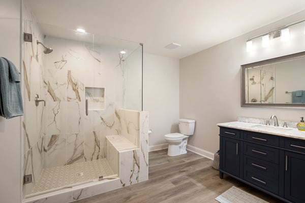 870 Southfield Lane, Alpharetta, GA