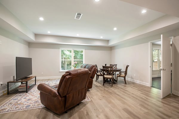 870 Southfield Lane, Alpharetta, GA