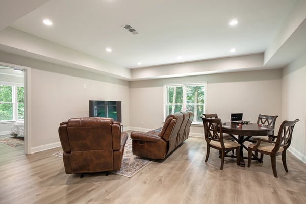 870 Southfield Lane, Alpharetta, GA
