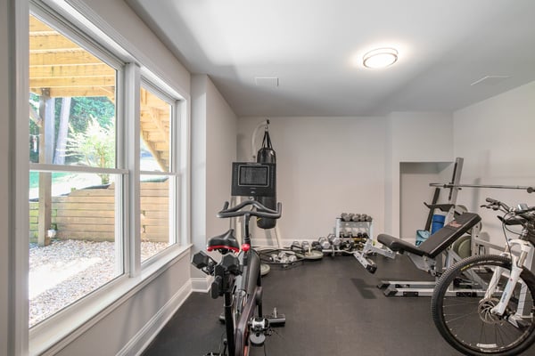 870 Southfield Lane, Alpharetta, GA