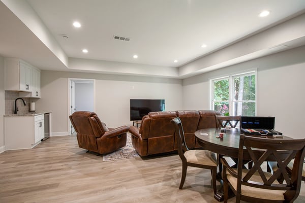870 Southfield Lane, Alpharetta, GA